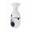 Mey İthalat® WİFİ KAMERA
