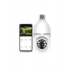 Mey İthalat® WİFİ KAMERA