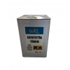 Mey İthalat® Win Sentetik Tiner 10 Litre