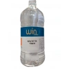 Mey İthalat® Win Sentetik Tiner 1925 ml