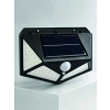 Mey İthalat® Y100 SOLAR LAMBA