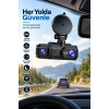 Mey İthalat® Y103 ARAÇ KAMERASI