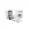 Mey İthalat® Y300H PRİNTER KAMERA