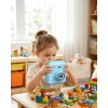 Mey İthalat® Y300H PRİNTER KAMERA MAVİ