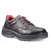 Mey İthalat® YDS ELSP1090 S2 Çelik Burunlu Ayakkabı 39 Numara