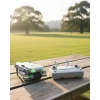 Mey İthalat® Yeni Başlayanlar İçin Drone Otomatik Kalkış ve Sabit Hover