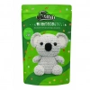 Mey İthalat® Yeni Başlayanlar İçin Koala Amigurumi Örgü Kiti