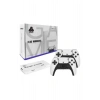 Mey İthalat® yeni nesil 3D 4K 2000 Oyunlu Game Stick Oyun Konsolu Çift Konsol
