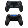 Mey İthalat® Yeni Nesil Joystick Oyun Kolu Android Uyumlu Kablosuz Titreşimli