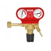 Mey İthalat® Yıldız 5311S Asetilen Basınç Düşürücü