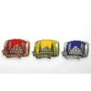 Mey İthalat® Yöresel Sultanahmet Magnet Model 2