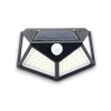 Mey İthalat® YX-100 LED IŞIK