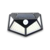 Mey İthalat® YX-100 LED IŞIK