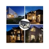 Mey İthalat® YX-100 LED IŞIK