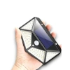 Mey İthalat® YX-100 LED IŞIK