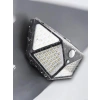 Mey İthalat® YX-100 LED IŞIK