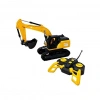 Mey İthalat® Z6815A KUT ŞARJLI KEPÇE