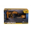 Mey İthalat® Z6815A KUT ŞARJLI KEPÇE