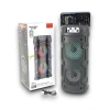 Mey İthalat® ZQS4271 HOPARLÖR