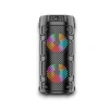 Mey İthalat® ZQS4271 HOPARLÖR