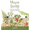 Meyve Şenliği