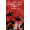 Mezopotamya Üçlemesi: Mahmud ile Yezida, Taziye, Geyikler Lanetler