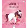 Midilli Öyküleri