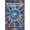 Mikrodan Makroya Makrodan Öteye