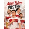 Millî Takım Poster Kitabı
