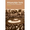 Milliyetçiliğin Tarihi