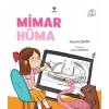 Mimar Hüma
