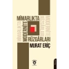 Mimarlıkta Modernite Rüzgarları