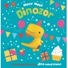Mıncır Mıncır Dinozor