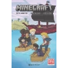 Minecraft 2