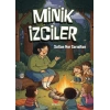 Minik İzciler