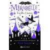 Mirabelle 2 - Kuralları Çiğniyor