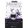 Mirabelle Yaramazlık Peşinde