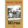 Miras