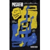 Misafir