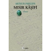 Mısır Kaşifi
