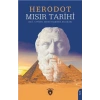 Mısır Tarihi - M.Ö. 5 Yüzyıl Mısır Hakkında Bilgiler