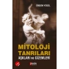 Mitoloji Tanrıları
