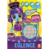 Miyav Miyav Modaevi 1000 Elmas - Eğlence