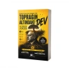 Modern Psikolojinin Görünmez Kökü Toprağın Altındaki Dev Alfred Adler