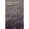 Modern Stratejinin Ustaları