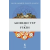 Modern Tıp ve Fıkıh
