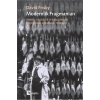 Modernlik Fragmanları  Simmel, Kracauer ve Benjaminin Eserlerinde Modernlik Teorileri