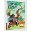Moka’nın Kazakları
