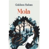 Mola