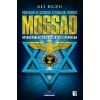Mossad